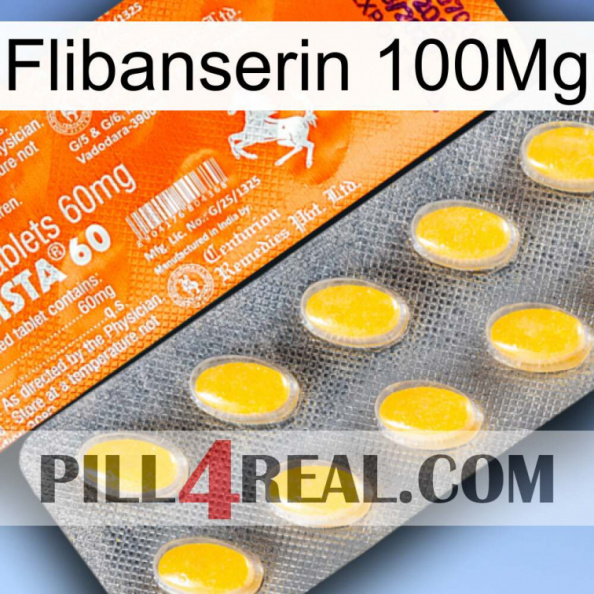 Flibanserin 100Mg new05.jpg